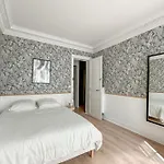 Flexliving - Room - Jura