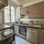 Flexliving - Room - Jura