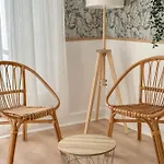 Flexliving - Room - Jura