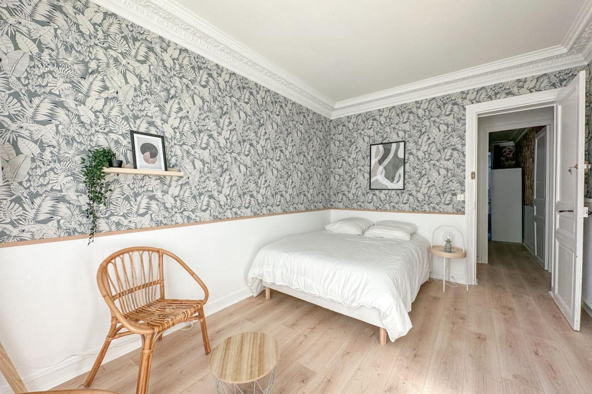 Flexliving - - Jura *